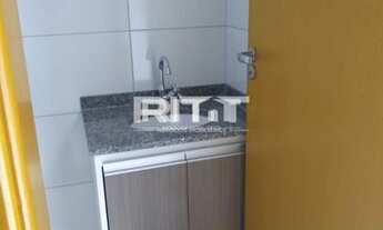 Imagem 3: Apartamento - Jardim Primavera - Nova Odessa