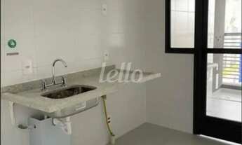 Imagem 7: São Paulo - Apartamento Padrão - Brooklin Paulista