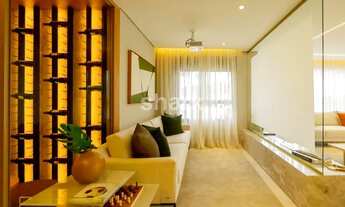 Imagem 5: Apartamento para venda por R$ R$ 870.000,00 em Alphaville, Barueri-SP