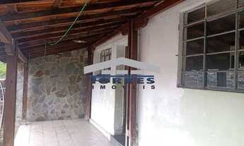 Imagem 6: Casa, Venda, Cabana Pai Tomas