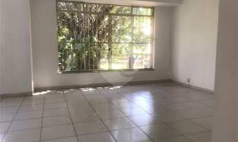 Imagem 3: Casa comercial ou residencial à venda ou locação, 217 m² no Alto da Lapa - São Paulo - SP