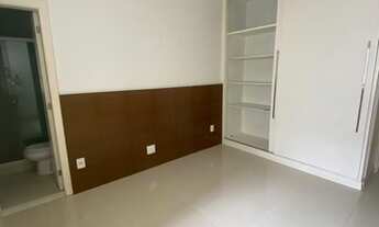 Imagem 6: Apartamento para venda possui 115 metros quadrados com 3 quartos em Ipanema - Rio de Janei