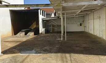 Imagem 2: Comercial Salão em Sertãozinho