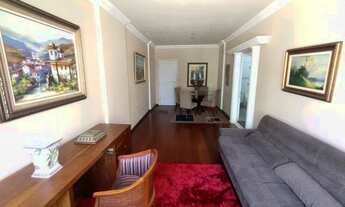 Imagem 2: Belo Horizonte - Apartamento Padrão - Centro