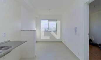 Imagem: Apartamento para Aluguel - Jardim Sao Luis