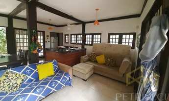 Imagem 4: Casa - Maresias - São Sebastião