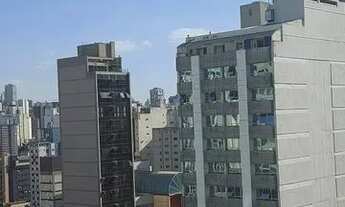 Imagem 6: Alugo! Px Imprensa apto de 03 qtos sendo 1 suíte