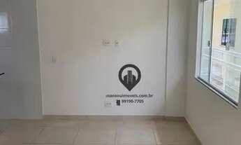 Imagem 6: Apartamento com 2 quartos à venda, 46 m² por R$ 150.000 - Pedra de Guaratiba - Rio de Jane