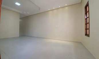 Imagem 2: Casa a venda no Carlito Pamplona