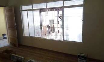 Imagem 2: Suzano - Casa Padrão - Centro