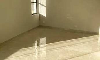 Imagem 3: Apartamento com 4 dormitórios à venda, 110 m² por R$ 895.000 - Alphaville - Barueri/SP