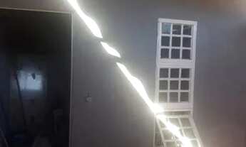 Imagem 7: Casa 2 quartos setor Pedro Ludovico goiania leia todo anuncio