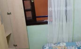 Imagem: Taquara- alugo quarto independente totalmente