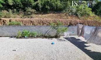 Imagem 7: Casa à venda no bairro Centro - Antônio Carlos/SC