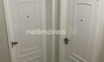 Imagem 4: Venda Apartamento 2 quartos Parque Bela Vista Salvador