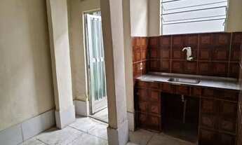 Imagem 6: Casa para venda tem 120 metros quadrados com 2 quartos em Saboeiro - Salvador - Bahia