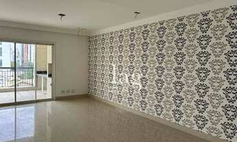 Imagem 3: Apartamento com 4 dormitórios à venda, 247 m² por R$ 2.200.000,00 - Condomínio Único Campo