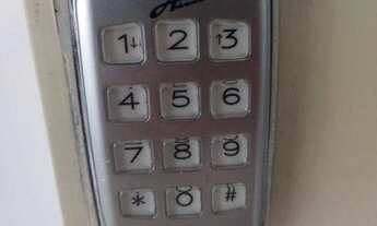 Imagem 3: Apartamento à venda, 106 m² por R$ 745.000,00 - Vila Baeta Neves - São Bernardo do Campo/S