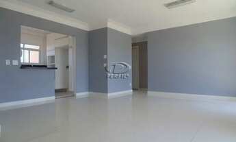 Imagem 3: JARDIM AVELINO - 3 DORMITÓRIOS - TERRAÇO GOURMET - 2 VAGAS