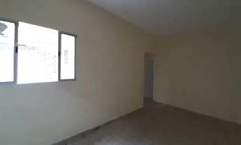 Imagem 3: EXECELENTE CUSTO BENEFÍCIO NO TATUAPÉ! 550 M DO METRÔ CARRÃO!!!!