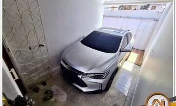 Imagem 4: Linda casa a Venda na Parangaba