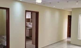 Imagem 5: Casa com 3 dormitórios para alugar, 120 m² por R$ 4.170,00/mês - Vila Jardini - Sorocaba/S