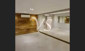 Imagem 3: Apartamento para Venda em São Paulo, Santa Teresinha, 2 dormitórios, 2 suítes, 3 banheiros