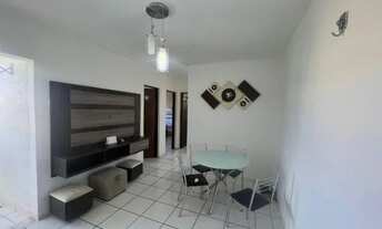 Imagem 3: Marfim 2 Apartamento com 2 dormitórios