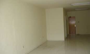 Imagem 4: Sala/Conjunto para venda ou aluguel 60 metros quadrados em Centro - Niterói - RJ