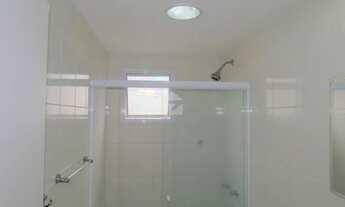 Imagem 5: Apartamento - Vila Nova - Campinas