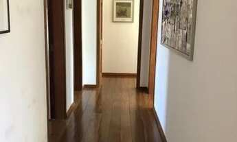 Imagem 9: Casa à venda no bairro Colinas de Inhandjara - Itupeva/SP