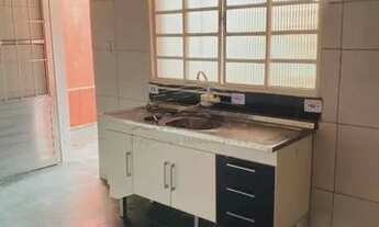 Imagem 3: Suzano - Casa Padrão - Parque Residencial Casa Branca