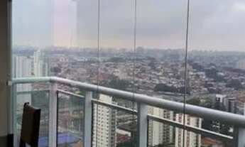 Imagem 5: APARTAMENTO - VILA MASCOTE - SP