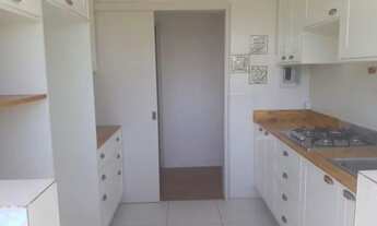 Imagem: Locação Apartamento CACHOEIRINHA RS Brasil