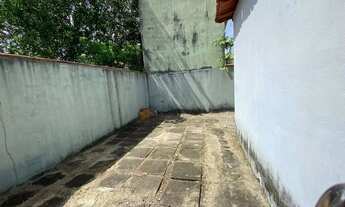 Imagem 7: Casa guriri Casa com 3 dormitórios