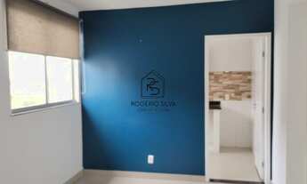 Imagem: Apartamento para comprar Virgem Santa Macaé