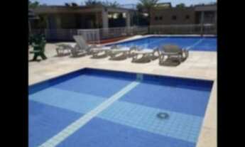 Imagem 3: Apartamento Varandas castanheiras