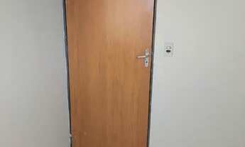 Imagem 6: Alugo apto R$700 AVPe Julião Urquiza