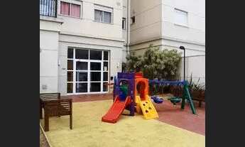 Imagem 4: Apartamento com 2 dormitórios à venda, 86 m² por R$ 830.000,00 - Picanço - Guarulhos/SP