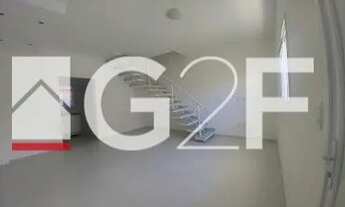 Imagem 6: Apartamento Duplex locação - Jardim Guarani