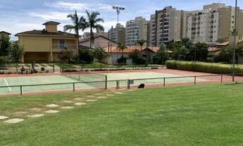 Imagem 4: Vendo Casa Faber 1 Excelente condomínio próximo ao Shopping Iguatemi