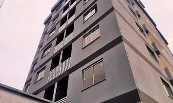 Imagem 2: Apartamento à venda 2 quartos em Blumenau bairro Salto Weissbach R$ 235.000,00