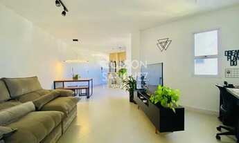 Imagem: Apartamento para venda no Jardim Marajoara