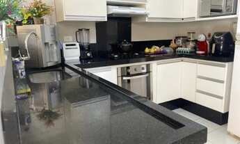 Imagem 5: Casa na Imbiribeira