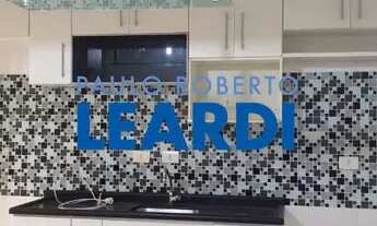 Imagem: APARTAMENTO - VILA SÃO PEDRO - SP