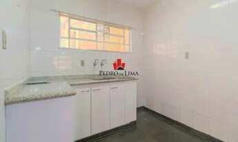 Imagem 6: Sobrado reformado de 2 Dormitórios e 2 Vaga, em Vila Matilde