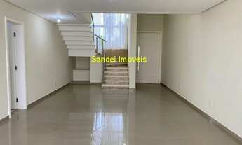 Imagem 3: CASA CONDOMINIO RESIDENCIAL em SOROCABA - SP, Condominio CAMPOS DO CONDE