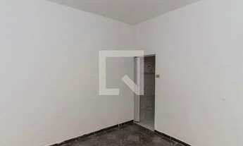 Imagem 4: Casa para Aluguel - Vila Sabrina , 1 Quarto, 40 m2