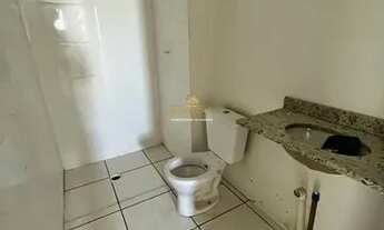 Imagem 6: Frente Mar !! R$ 156 Mil De Entrada - 2 Dormts 1 Suíte Varanda Gourmet VISTA MAR