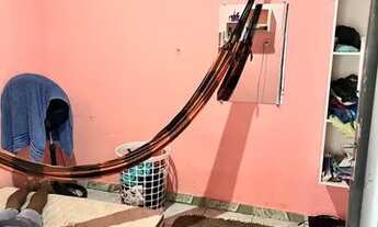 Imagem 2: Aluga-se casa no Promorar